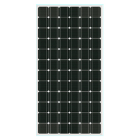 solar panel