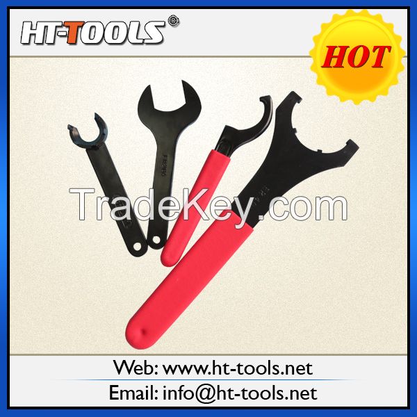 macine tool accessories