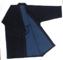 kendo gi, keikogi, kendo uniform, kendo clothes, hakama