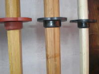bokken, bokutou, wooden sword