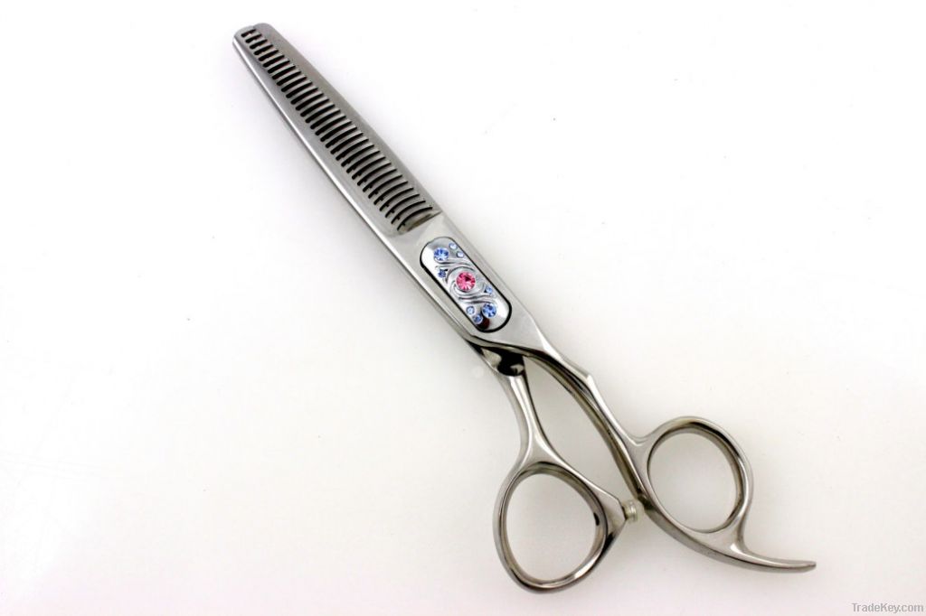 HZN-1   Hair Scissors  , 6
