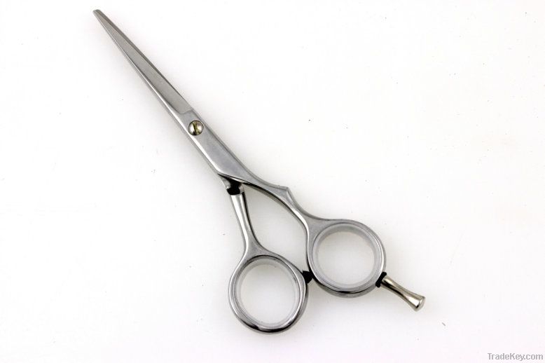 HZN-6  Hairdressing Scissors/hair cutting  scissors