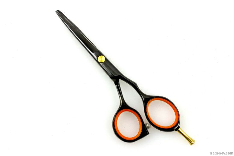 HZN-7  Hair Scissors/hair cutting  scissors/hair salon