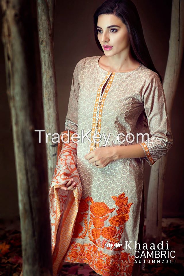 women embroidered dresses