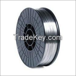 Ni 20Cr/Nichrome 80/Tafa 06C  thermal spray wire