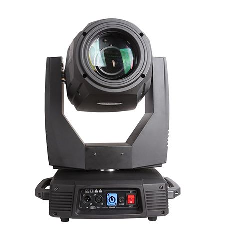 440w 470w 350w 17r Hybird Bsw Beam Spot Wash Moving Head