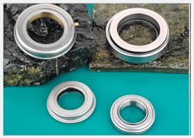 clutch release bearing,thrown out bearings