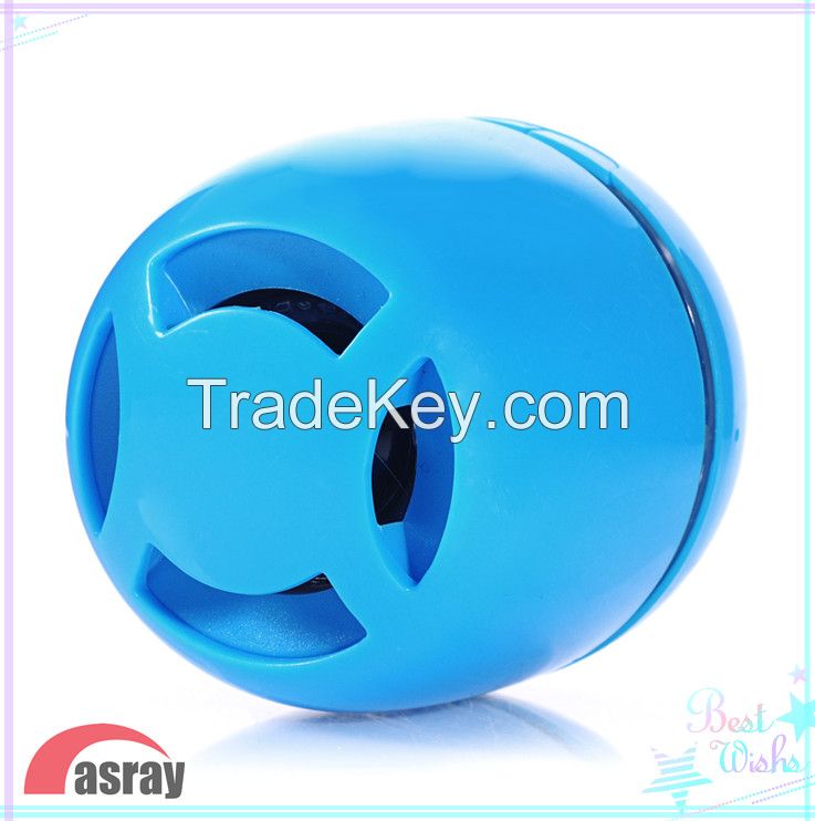 CY-B02 Mini roundness Bluetooth Speaker