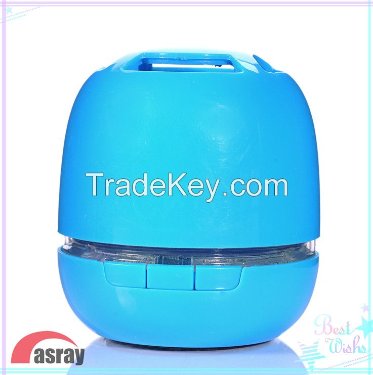 CY-B02 Mini roundness Bluetooth Speaker