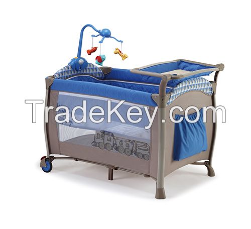 baby crib bedding set portable baby crib baby rocking crib the best crib for baby