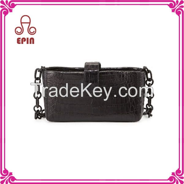 ladies handbags