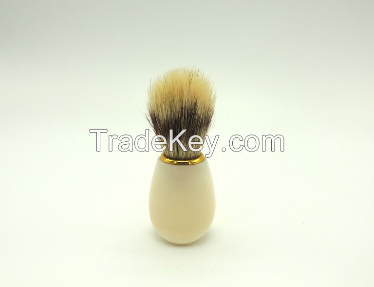 Hot sell shaving brush 