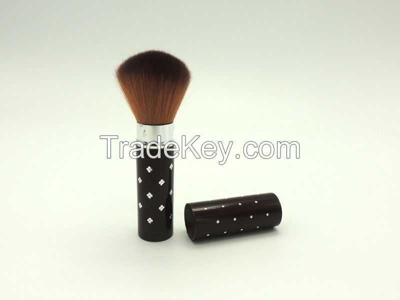 Cruelty Free cosmetic brush best gift for ladies