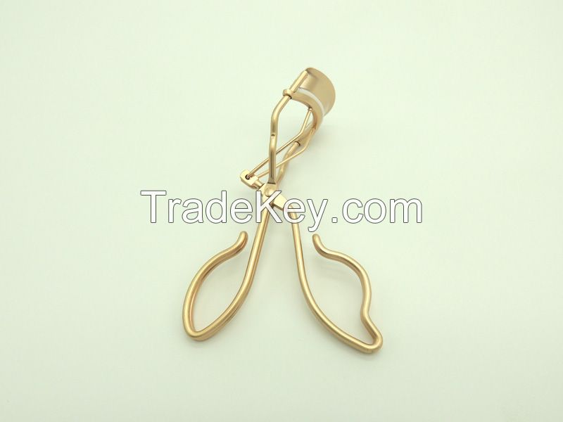 Butterfly Eyelash curler