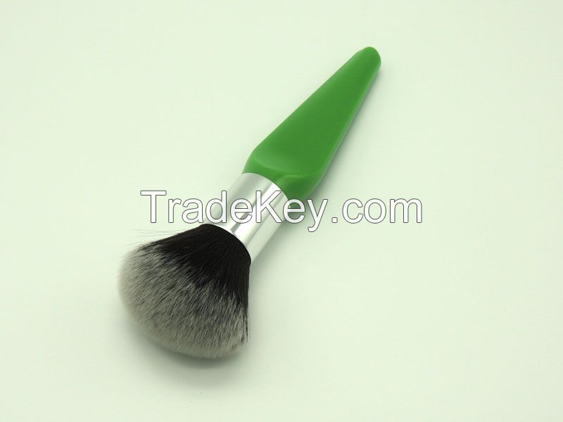 Multifunctional Foundation Brush