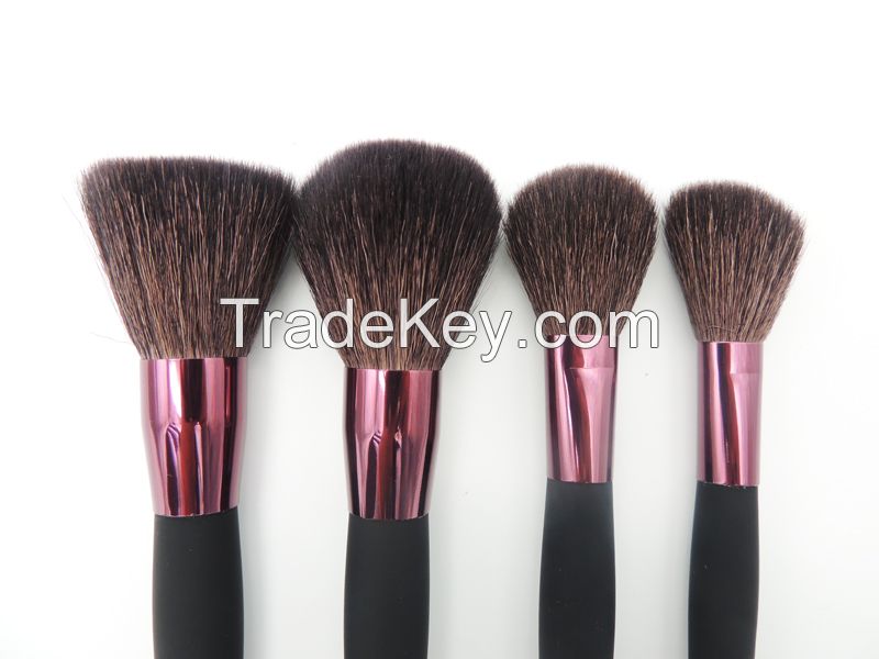 7PCS. Professioal Brush set