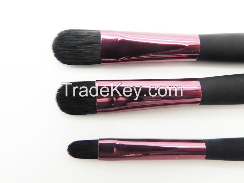 7PCS. Professioal Brush set