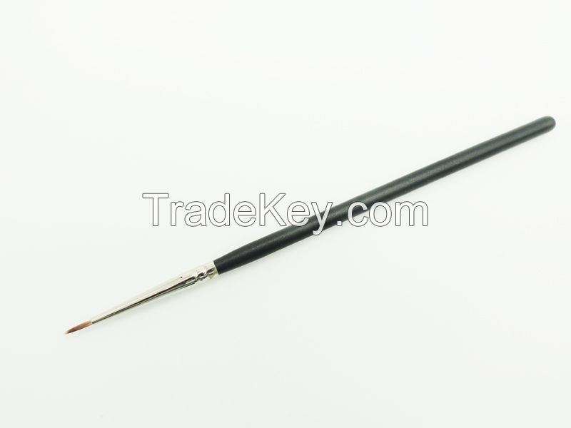 Eyeliner Brush