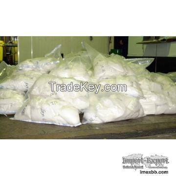 SODIUM CARBONATE, MEPHEDRON, SODIUM HYPERCLORIDE,SODIUM Hypophusphate