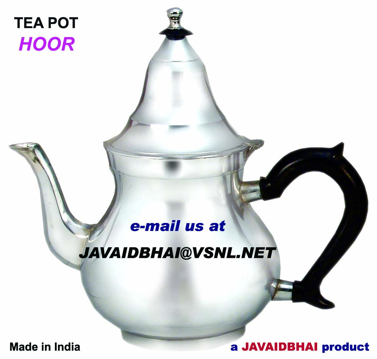 TEAPOT, TETERA, Tea pot, Teapot Arabic, Tea pot Arabic, Theire, Berrad