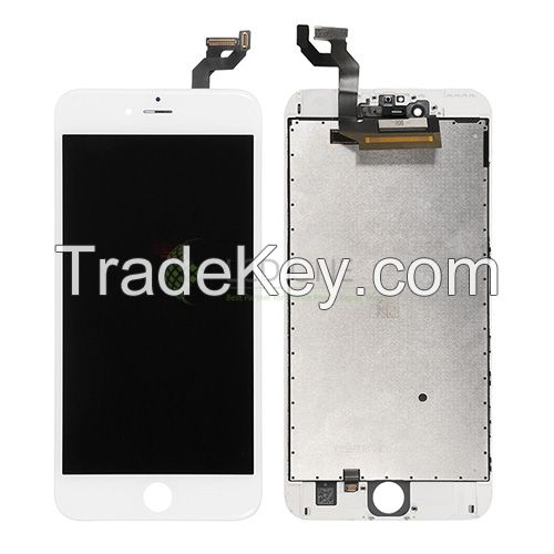 For Apple iPhone 6S Plus LCD Screen Replacement And Digitizer Assembly with Frame - OEM Original Quality Grade