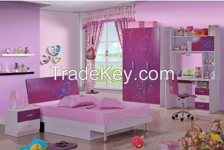 children's bed room sets