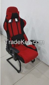 Gaming Dxracer Racing Chair