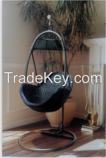 Swing Chair