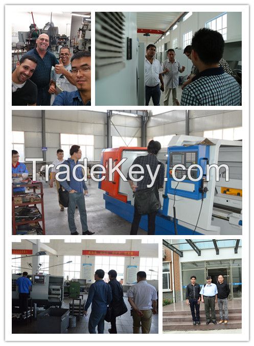 CW6163B cnc router machine