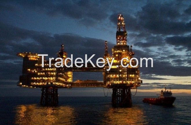 Crude Oil,Oil produÑts,mazut,   Kazakhstan, Turkmenistan,Azerbaijan