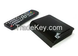 android based tv set top boxes