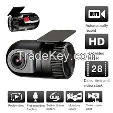 car dvr