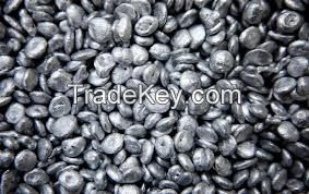 Aluminum Casting Alloy