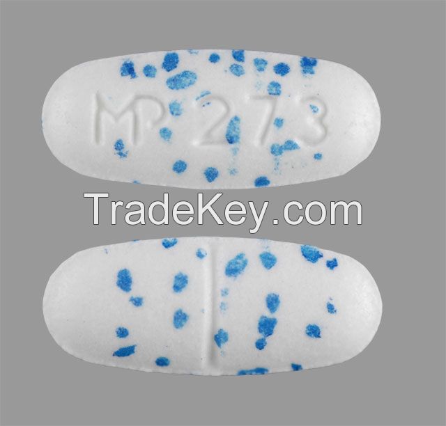 Phentermine 37.5mg