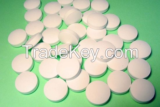 Tramadol 10mg