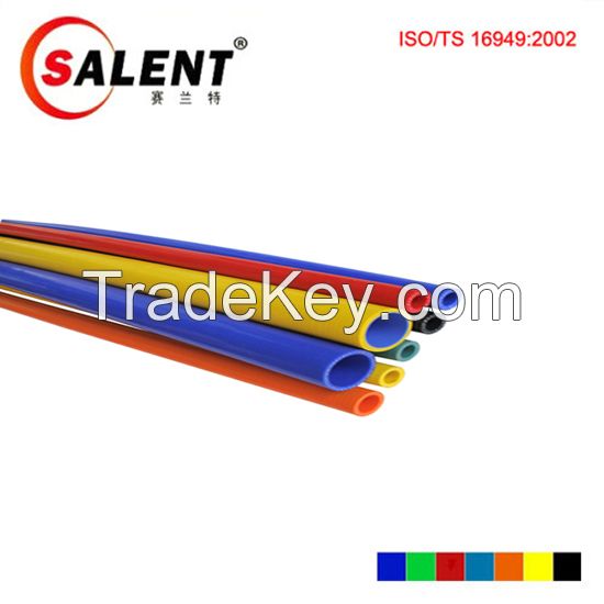 heat resistance flexible silicone hose 1 meter ID127mm