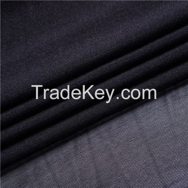 20D nylon 70D spandex mesh fabric,good stretch mesh fabric for underwear,lingerie,bra,sexy dress,looks transparent