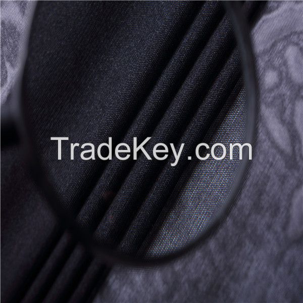 20D nylon spandex mesh fabric,elastic mesh fabric for underwear,lingerie,bra,sexy dress,looks transparent