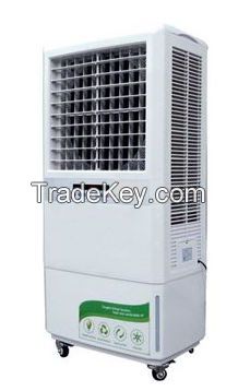 PC-40 Kpacific Evaporative Air cooler