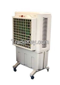 PC-60C Kpacific Evaporative Air Cooler