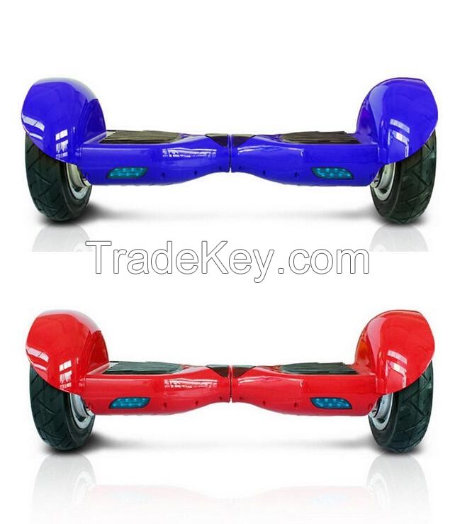 10 inch style hoverboard . 