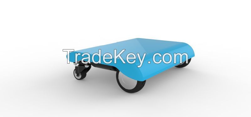 2016 new hoverboard, balancing scooter,electric scooter,balancing sliding plate