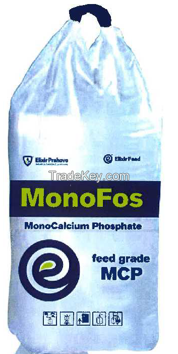 Monocalcium Phosphate