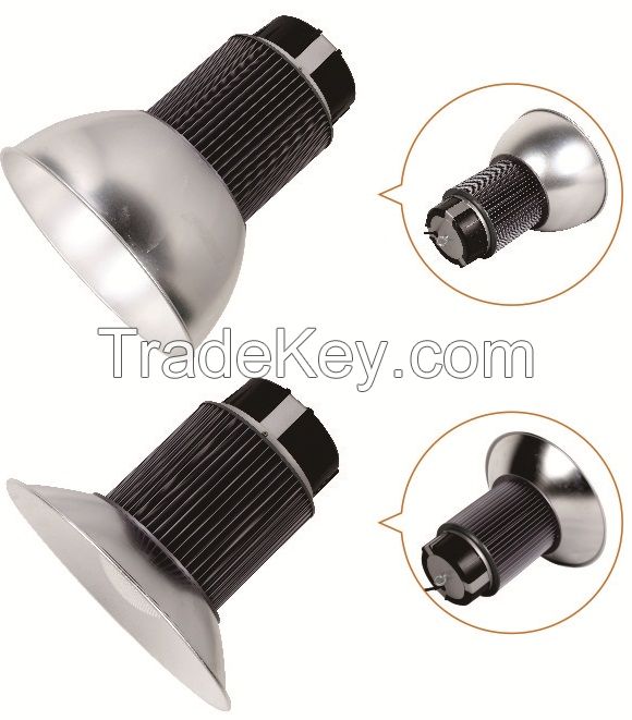 LED High Bay Lights