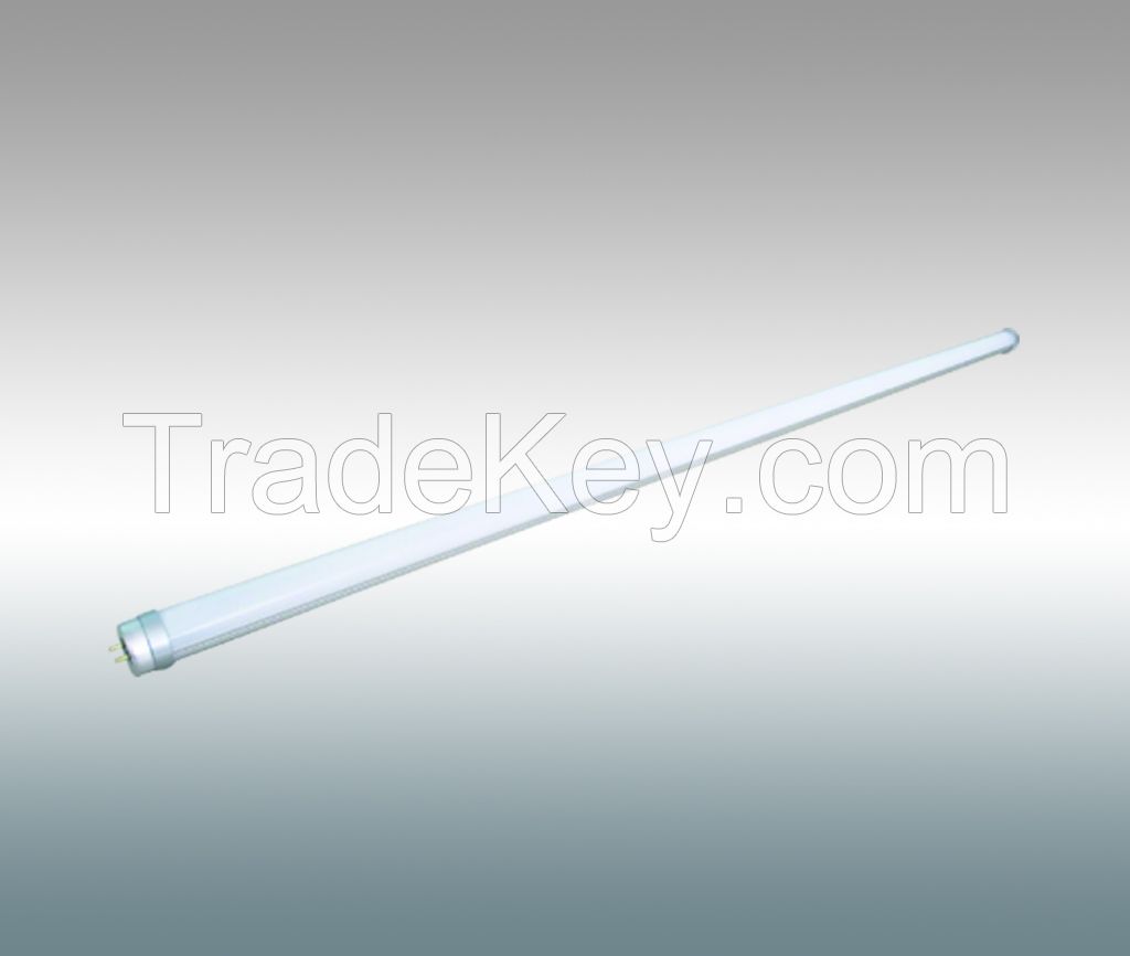 LED Tube