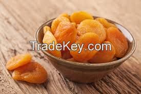 Best Quality Dried Apricot Good Price