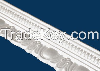 EPS Cornices SWB002