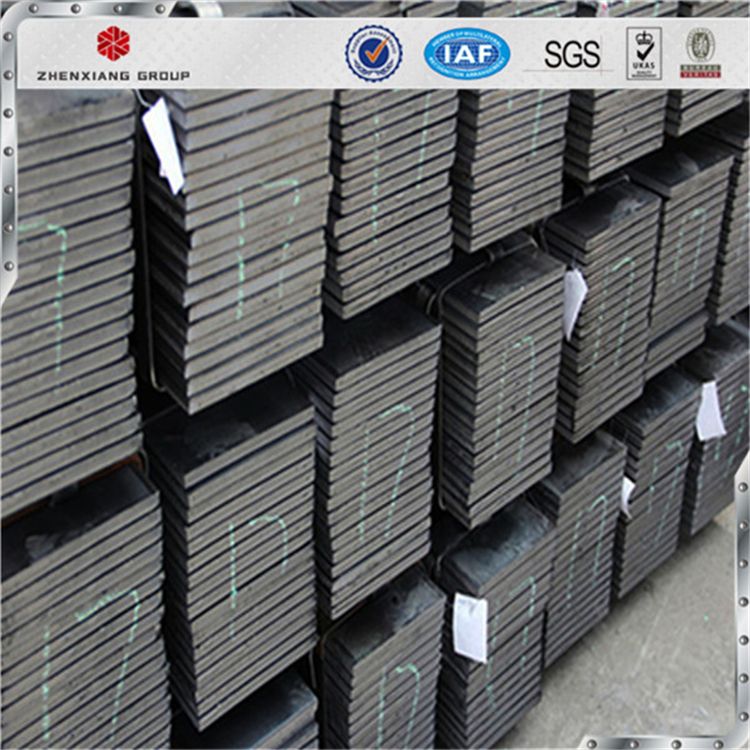 hot sale steel flat bar