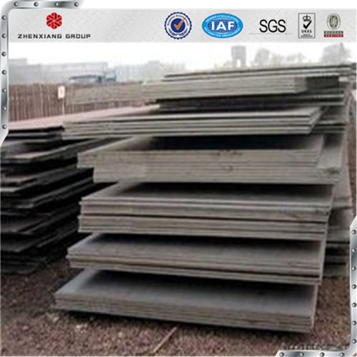hot sale steel sheet