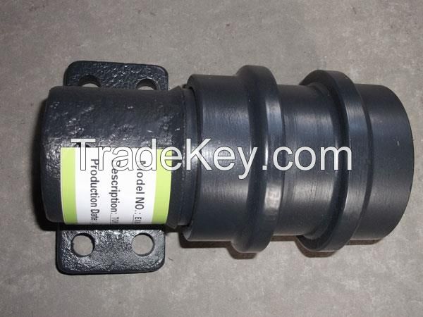 Undercarriage parts/Top/Carrier /Upper Roller